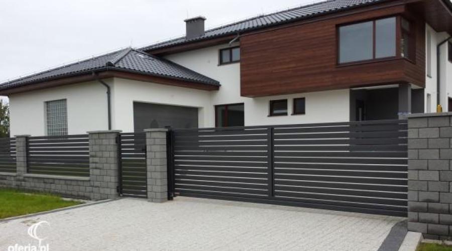 Dom 300m2 na sprzedaż, Krakowska Południe